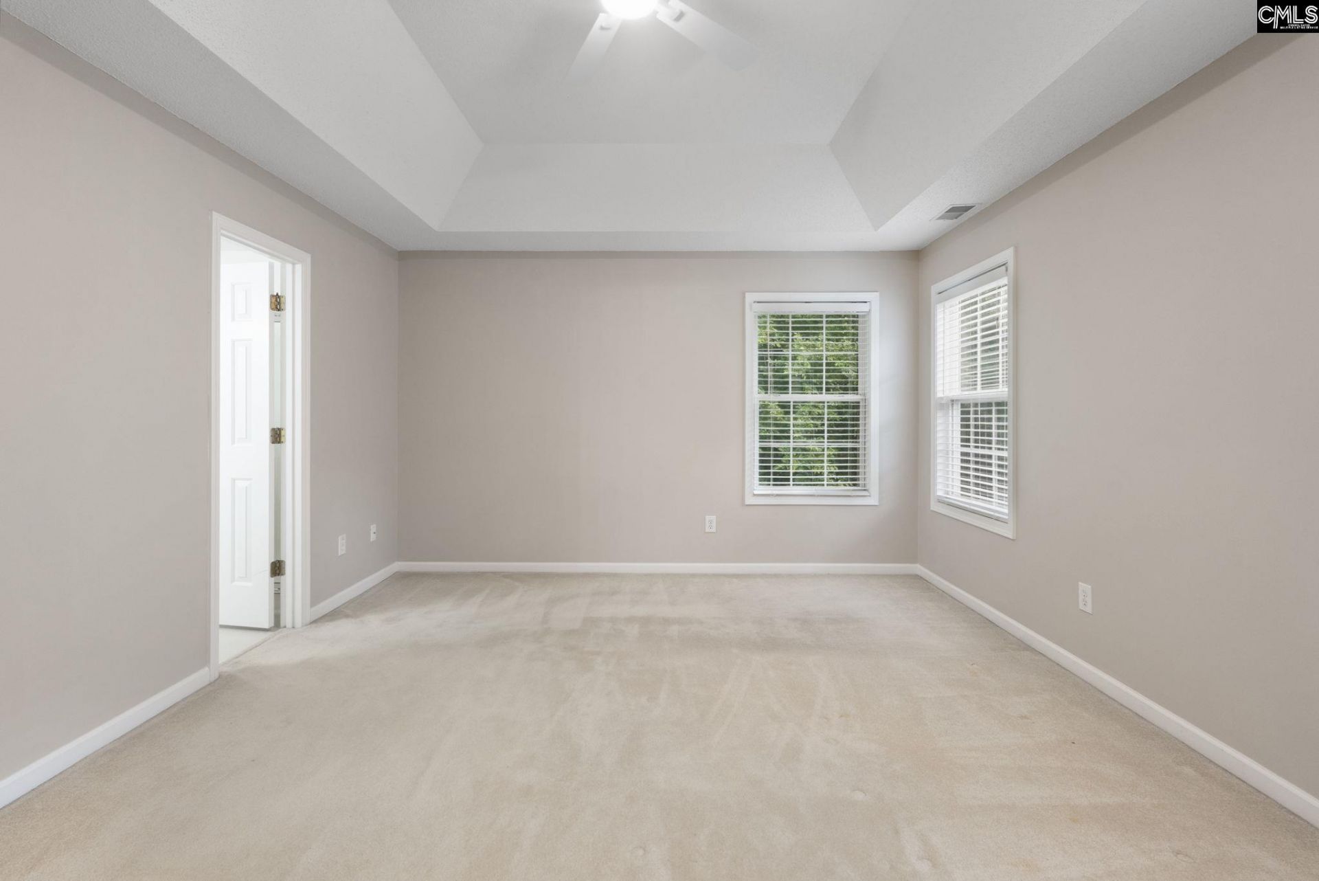 321 Delaine Woods Drive  Photo 38