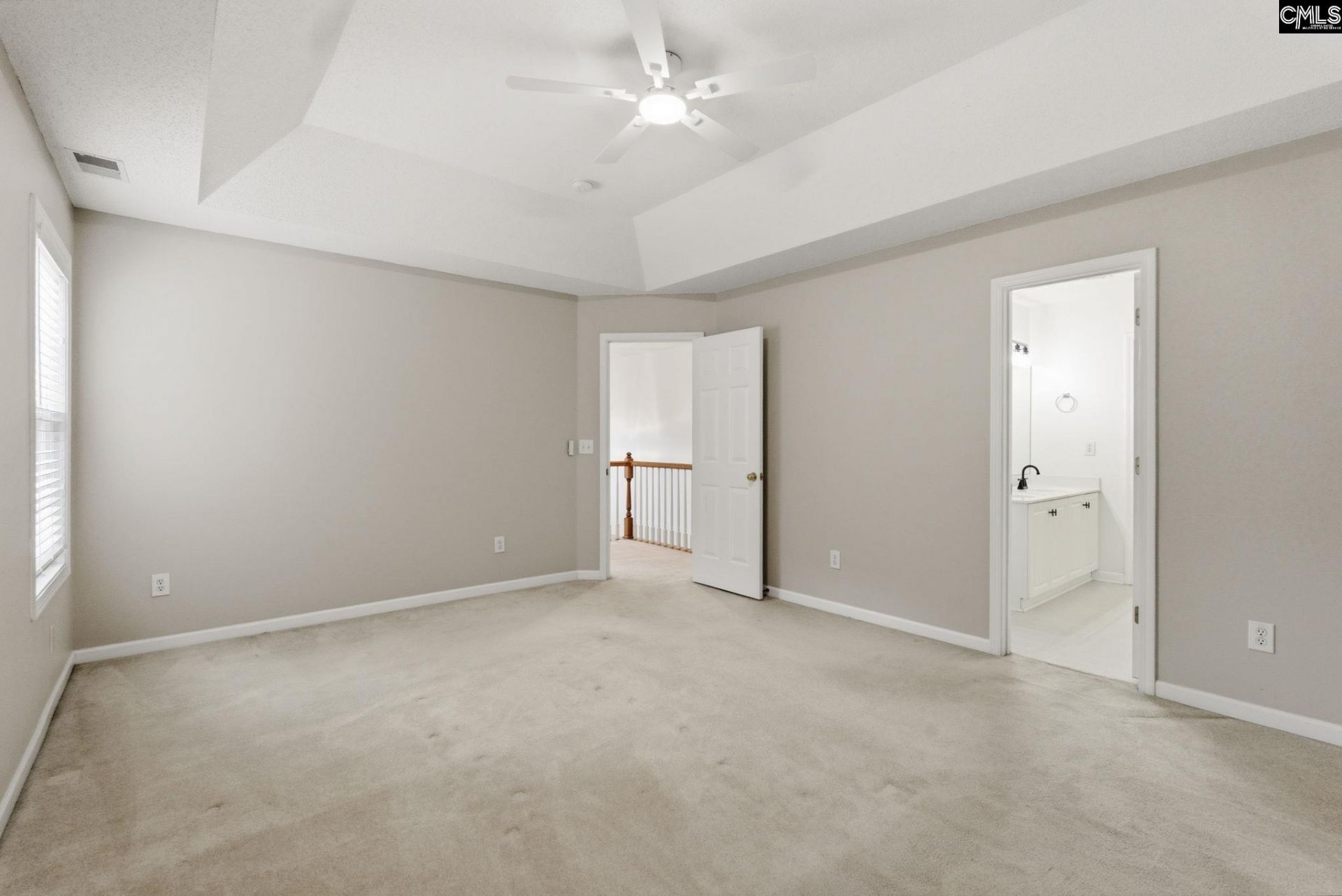 321 Delaine Woods Drive  Photo 39