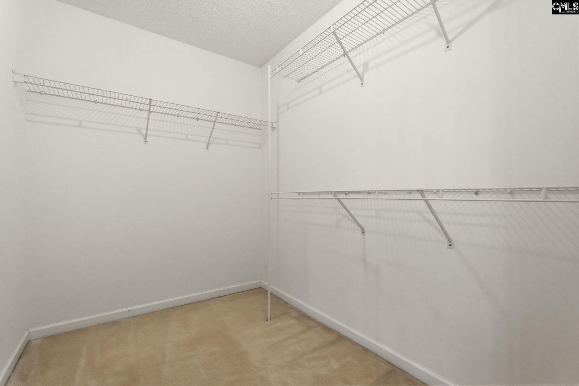 321 Delaine Woods Drive  Photo 41