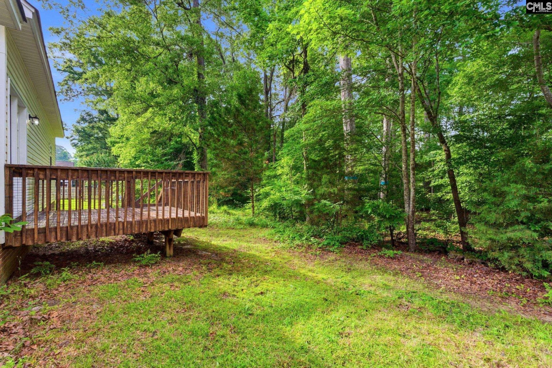 321 Delaine Woods Drive  Photo 49