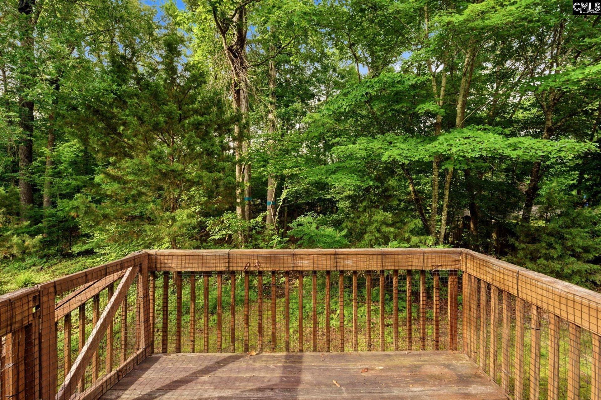 321 Delaine Woods Drive  Photo 50