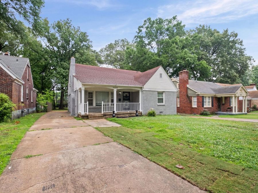 Property Image 4