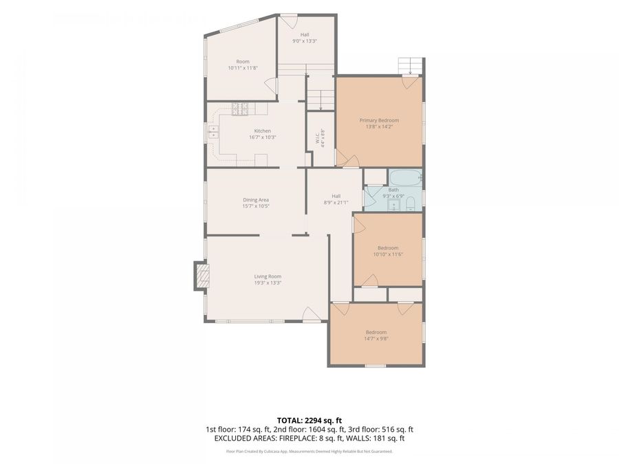 Property Image 31