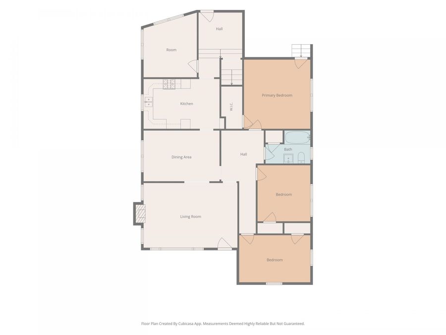 Property Image 35