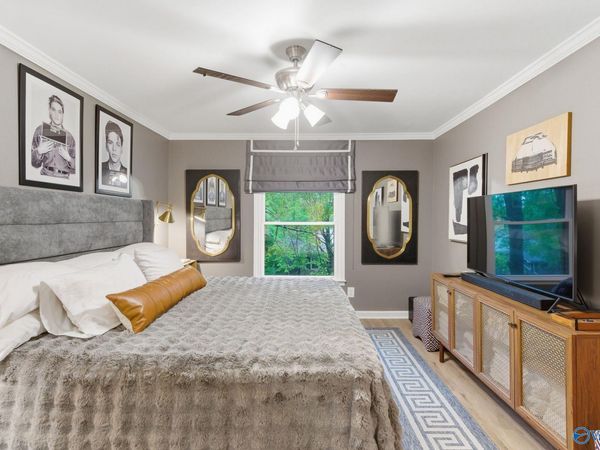 2006 Greenwood Place SW, Unit 14C, Huntsville, AL 35802