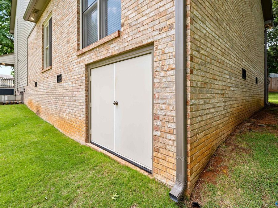 Property Image 47