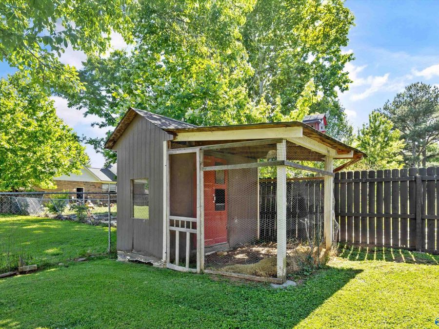 Property Image 35