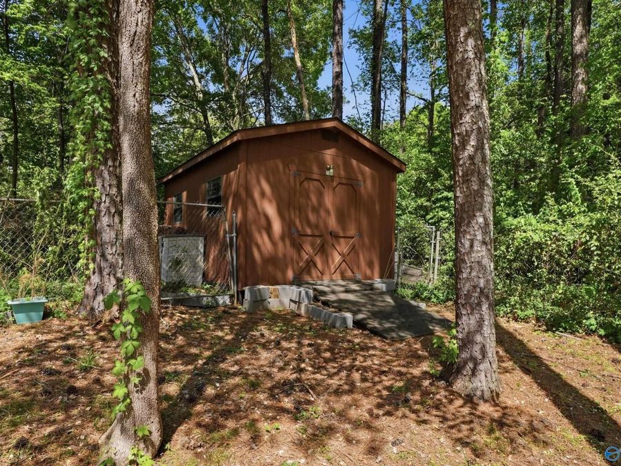 Property Image 44