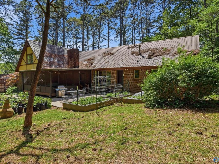 Property Image 45