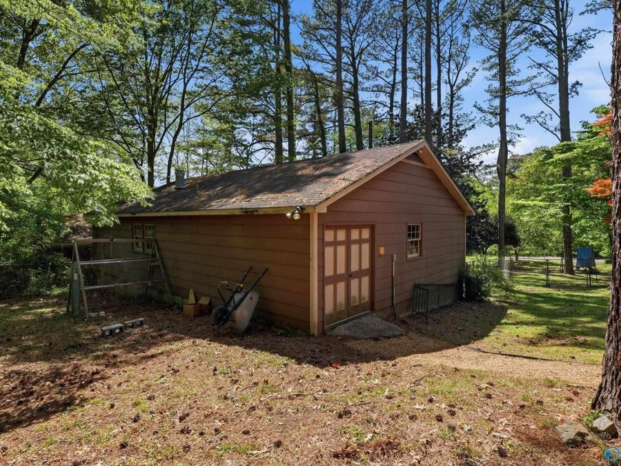 Property Image 47