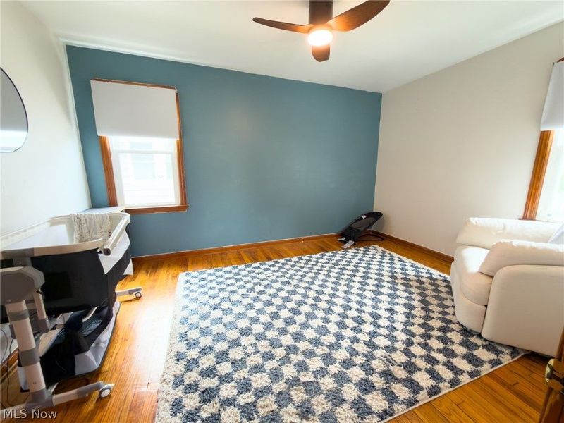13606 Wainstead Avenue, Cleveland, OH 44111 Photo 12