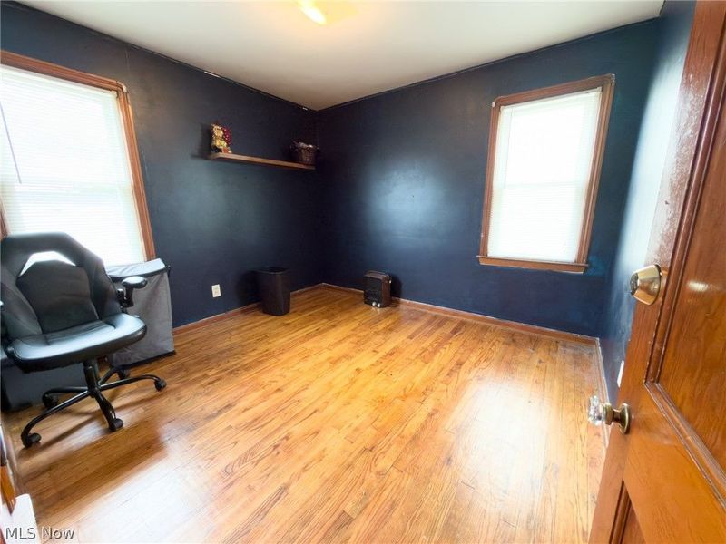 13606 Wainstead Avenue, Cleveland, OH 44111 Photo 14