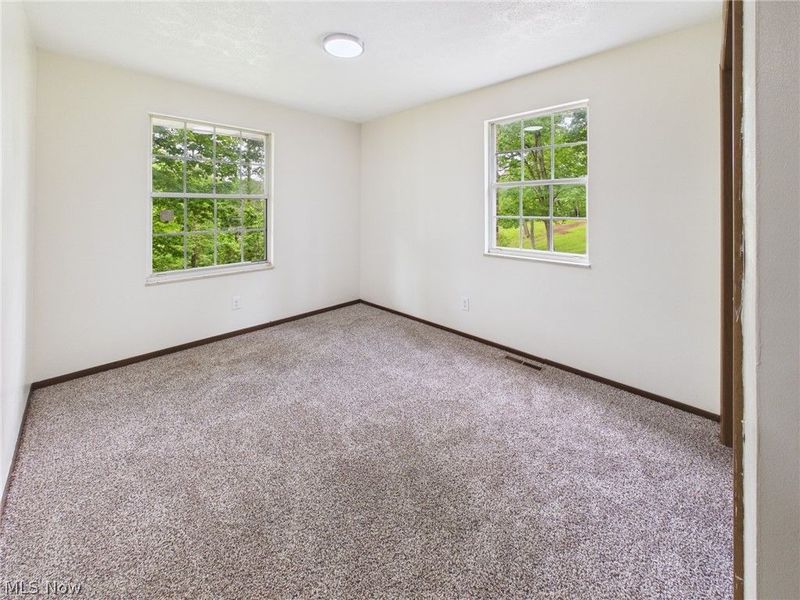 655 Ridgewood Boulevard, Belpre, OH 45714 Photo 19