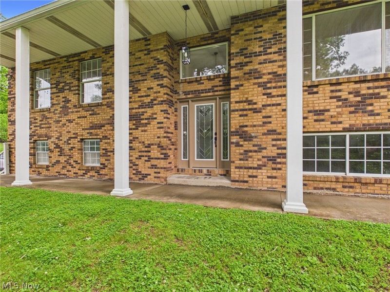 655 Ridgewood Boulevard, Belpre, OH 45714 Photo 2