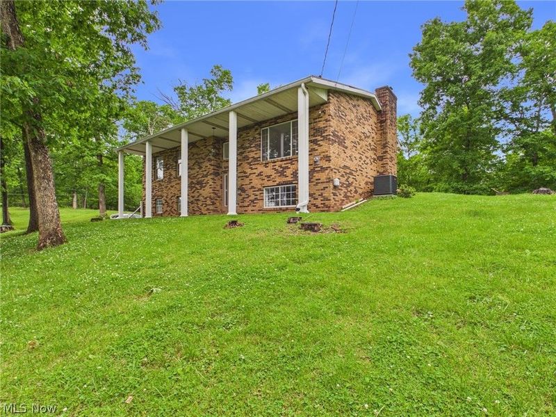 655 Ridgewood Boulevard, Belpre, OH 45714 Photo 3