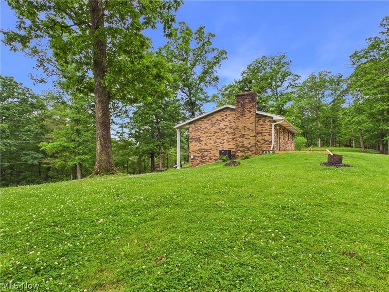 655 Ridgewood Boulevard, Belpre, OH 45714 Photo 4
