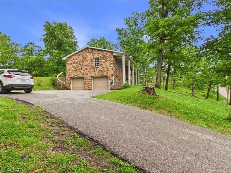 655 Ridgewood Boulevard, Belpre, OH 45714 Photo 7