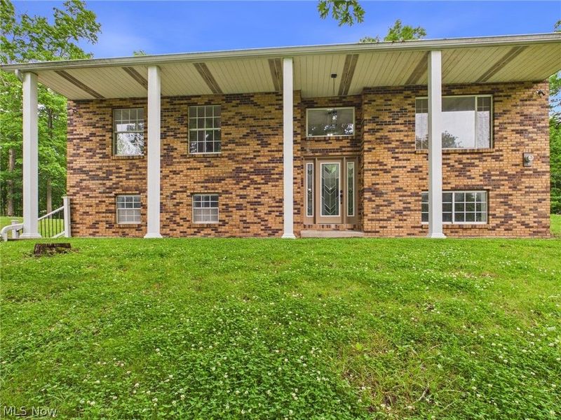655 Ridgewood Boulevard, Belpre, OH 45714 Photo 9