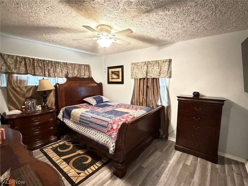 6706 Gilbert Avenue, Parma, OH 44129 Photo 13