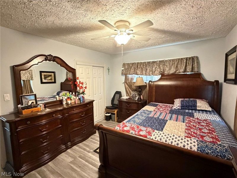 6706 Gilbert Avenue, Parma, OH 44129 Photo 14