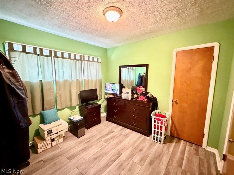 6706 Gilbert Avenue, Parma, OH 44129 Photo 19