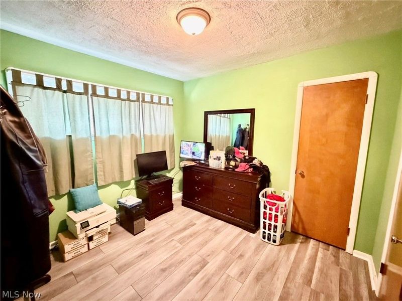 6706 Gilbert Avenue, Parma, OH 44129 Photo 20