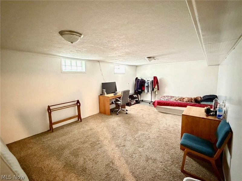 6706 Gilbert Avenue, Parma, OH 44129 Photo 25