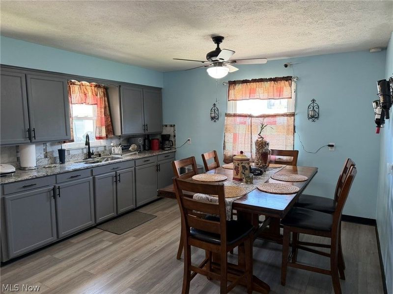 6706 Gilbert Avenue, Parma, OH 44129 Photo 7