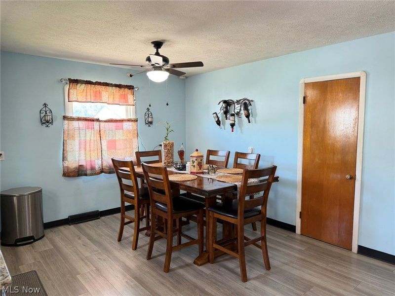 6706 Gilbert Avenue, Parma, OH 44129 Photo 9
