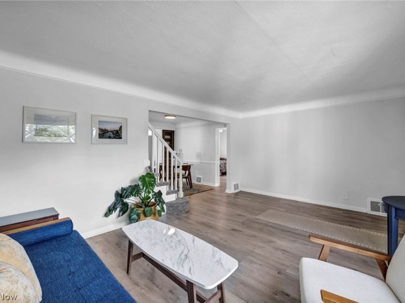 4117 Wyncote Road, South Euclid, OH 44121 Photo 10