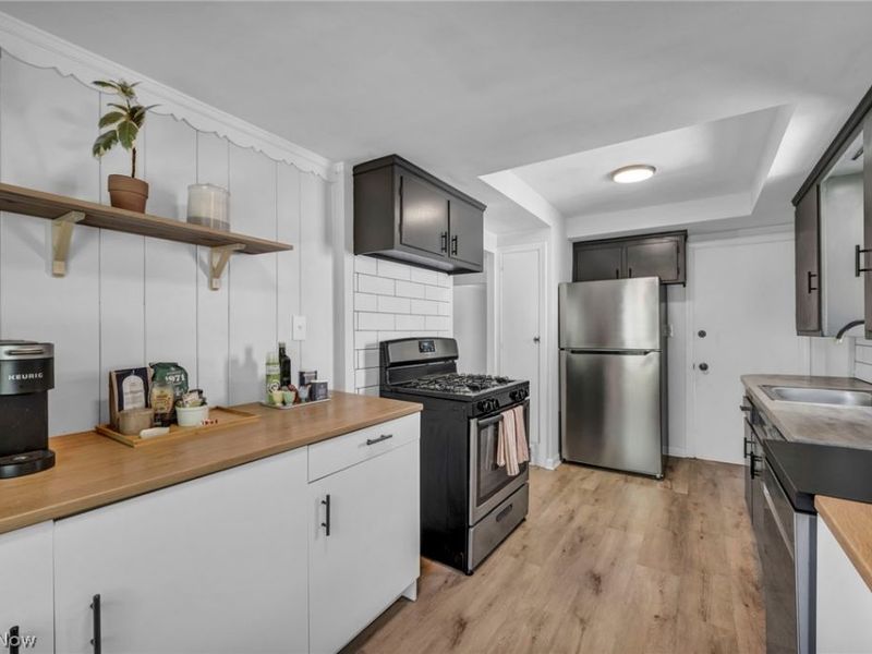 4117 Wyncote Road, South Euclid, OH 44121 Photo 14