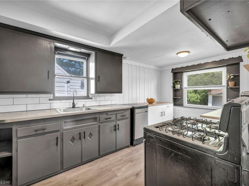 4117 Wyncote Road, South Euclid, OH 44121 Photo 17