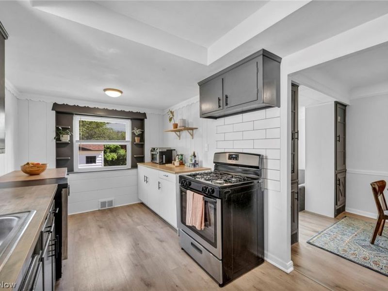 4117 Wyncote Road, South Euclid, OH 44121 Photo 18