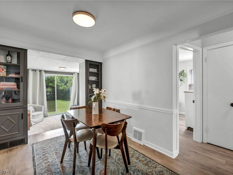 4117 Wyncote Road, South Euclid, OH 44121 Photo 19