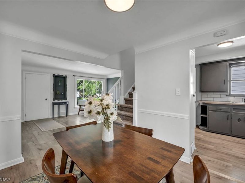 4117 Wyncote Road, South Euclid, OH 44121 Photo 20