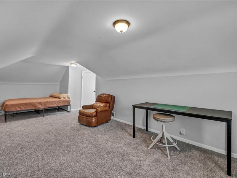 4117 Wyncote Road, South Euclid, OH 44121 Photo 23