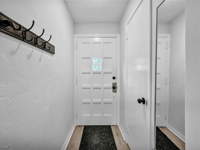 4117 Wyncote Road, South Euclid, OH 44121 Photo 24
