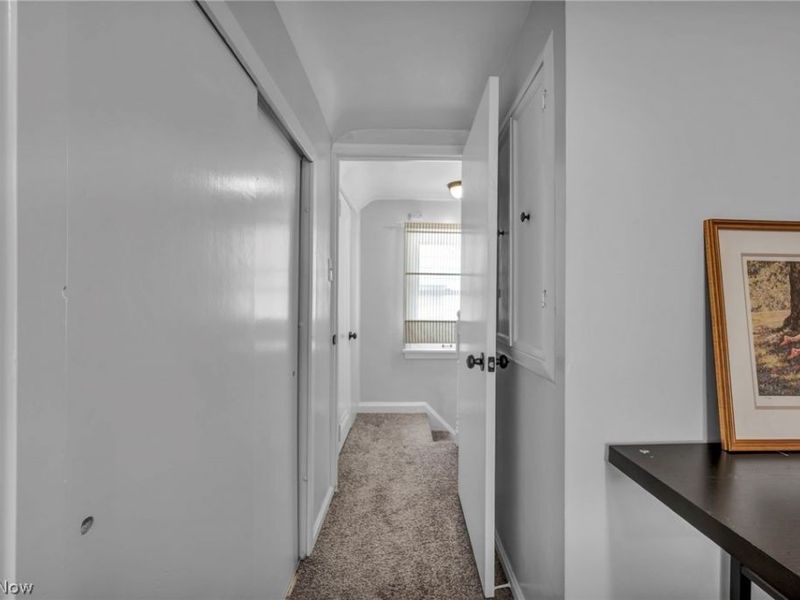 4117 Wyncote Road, South Euclid, OH 44121 Photo 26