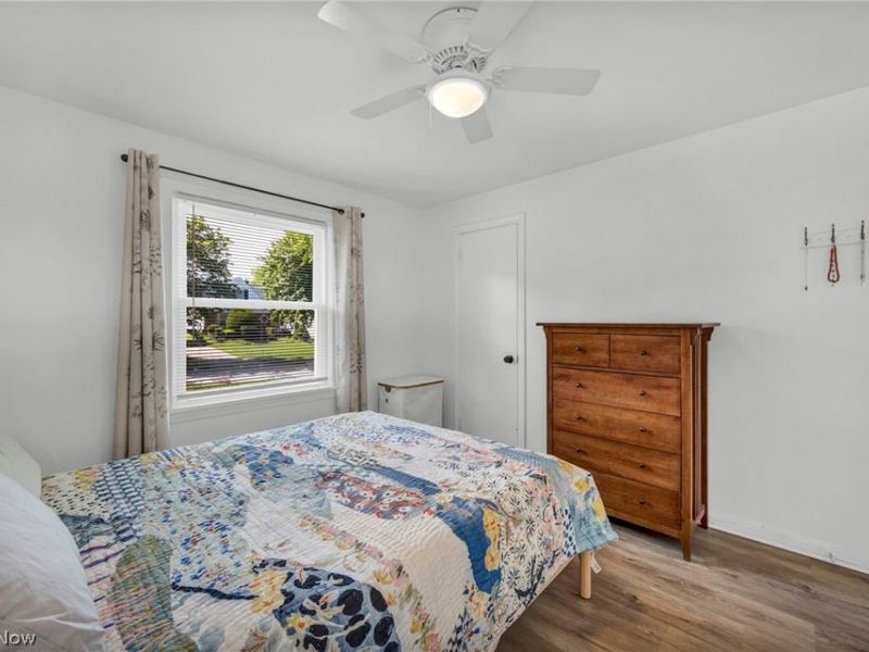 4117 Wyncote Road, South Euclid, OH 44121 Photo 28