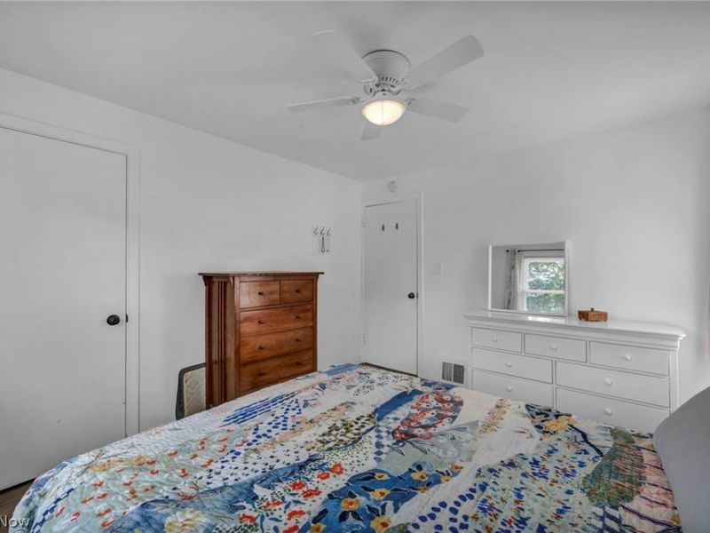 4117 Wyncote Road, South Euclid, OH 44121 Photo 29