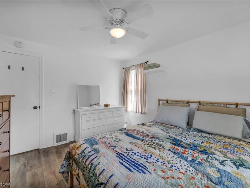 4117 Wyncote Road, South Euclid, OH 44121 Photo 30