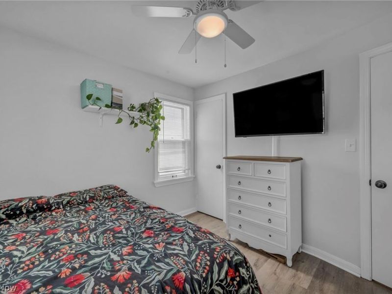 4117 Wyncote Road, South Euclid, OH 44121 Photo 31