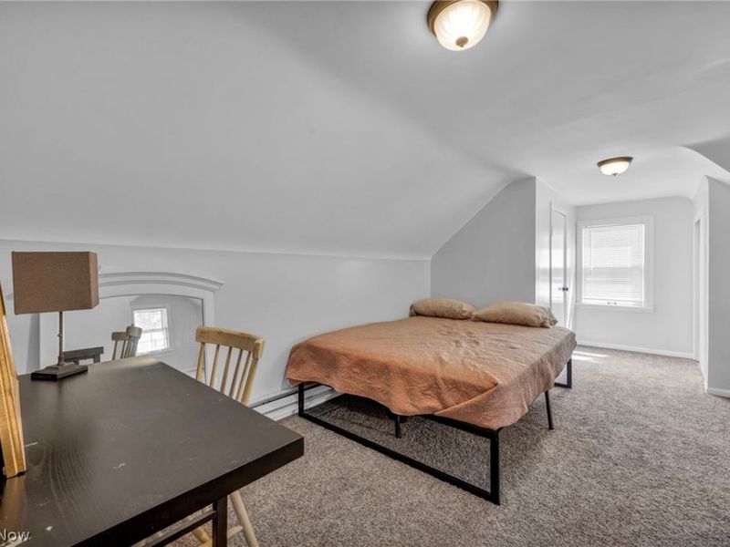 4117 Wyncote Road, South Euclid, OH 44121 Photo 34