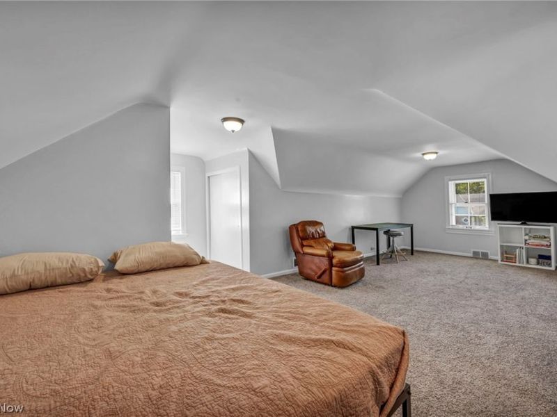 4117 Wyncote Road, South Euclid, OH 44121 Photo 35