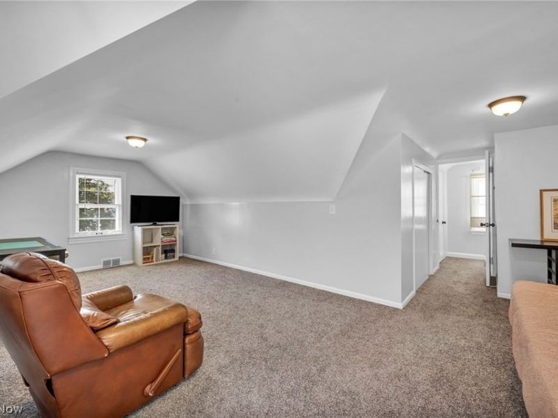 4117 Wyncote Road, South Euclid, OH 44121 Photo 36