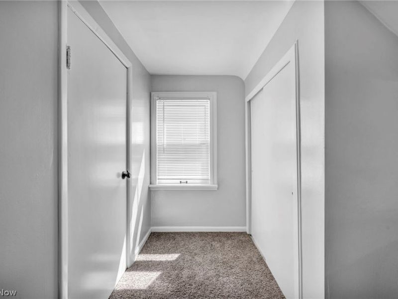 4117 Wyncote Road, South Euclid, OH 44121 Photo 37