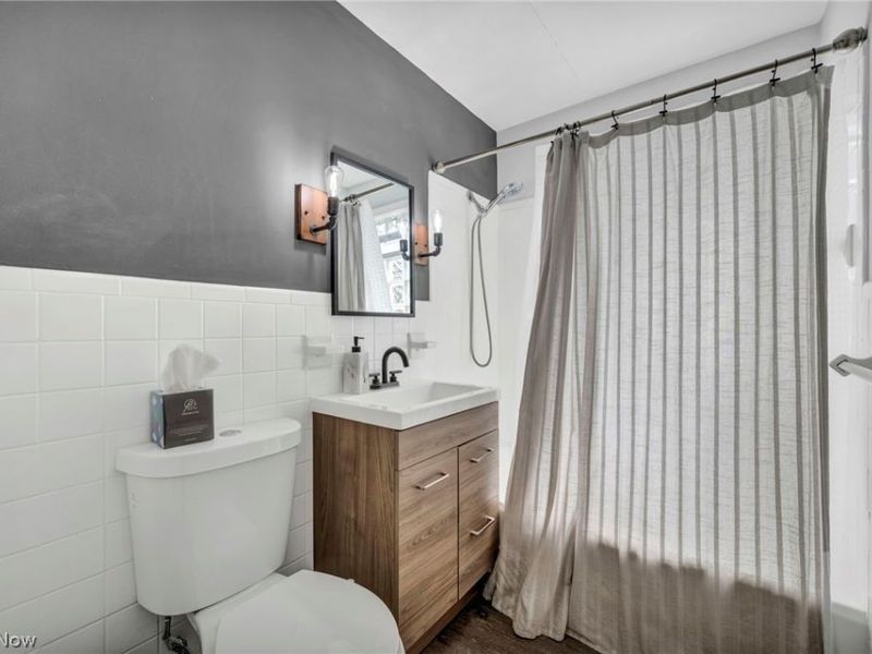 4117 Wyncote Road, South Euclid, OH 44121 Photo 38