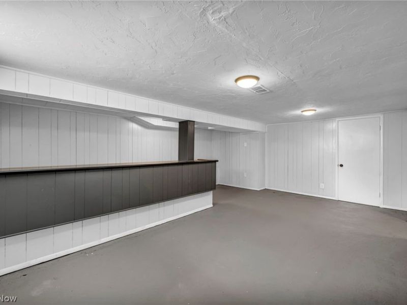 4117 Wyncote Road, South Euclid, OH 44121 Photo 40