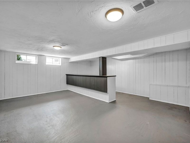 4117 Wyncote Road, South Euclid, OH 44121 Photo 41