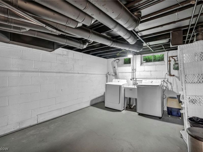 4117 Wyncote Road, South Euclid, OH 44121 Photo 44